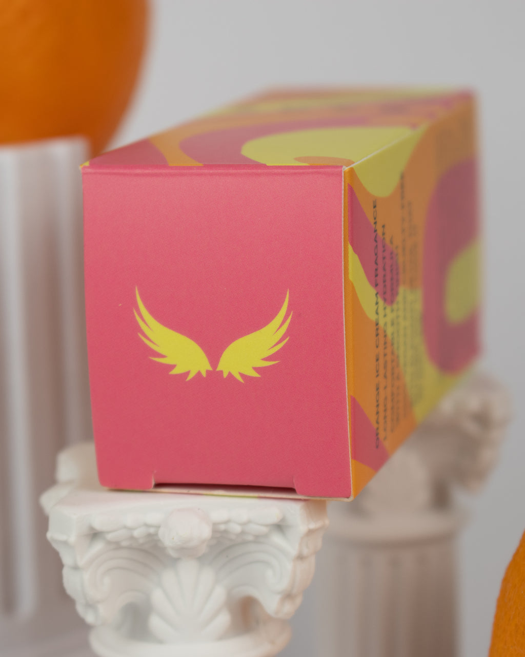 Lip Gloss - RR REDEFINED