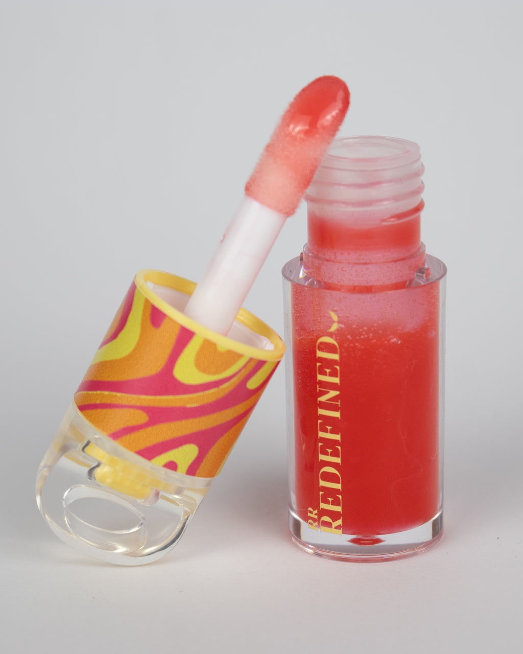 Lip Gloss - RR REDEFINED