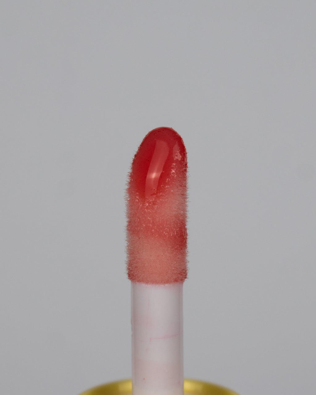 Lip Gloss - RR REDEFINED