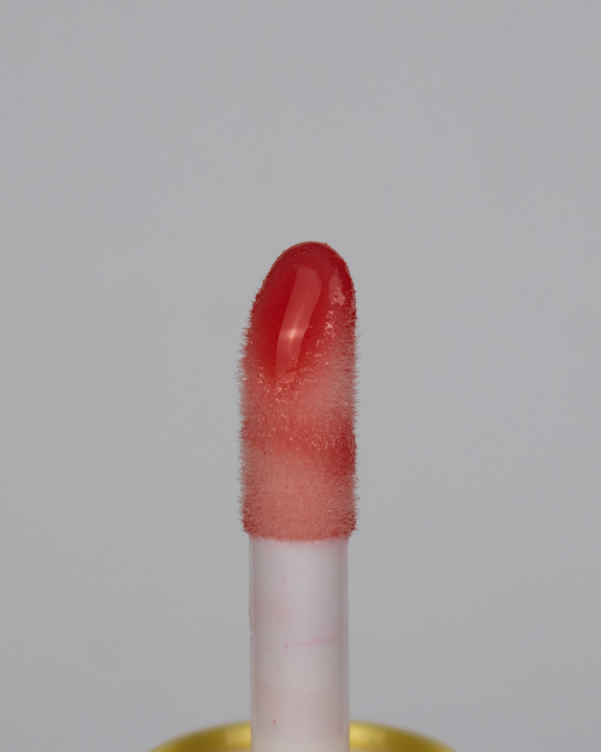 Lip Gloss - RR REDEFINED