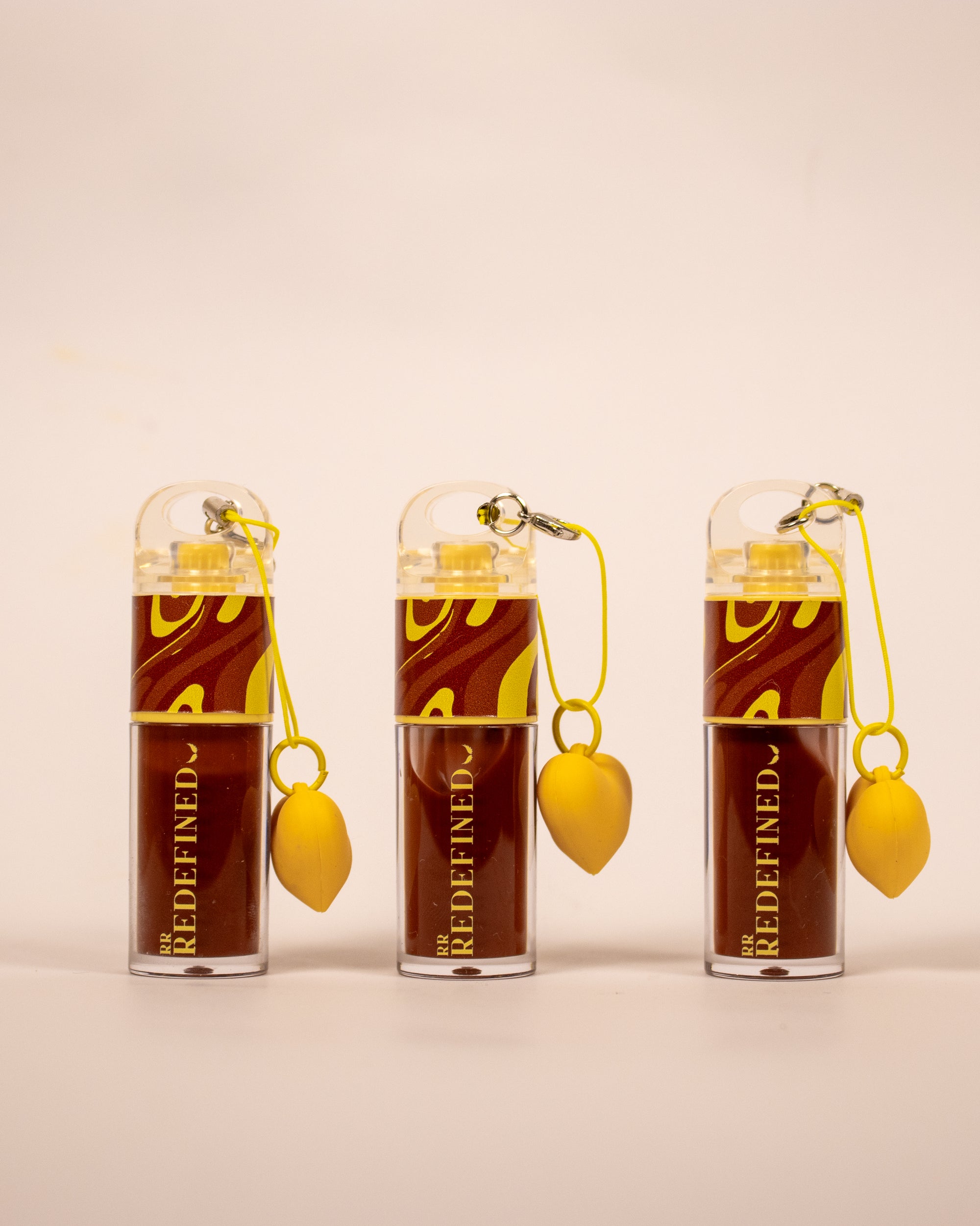 Lip Gloss Chocolate - RR Redefined